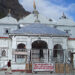 Gangotri Dham Uttarakhand