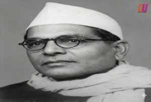 Uttarayani Festival in Uttarakhand: The Historic and Spiritual Fair of Bageshwar 4 Badri Datt Pandey Kumaon Kesari