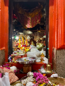 Golju Devta Temple Ghorakhal Golju Devta Temple Ghorakhal