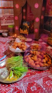 Harela Festival 2026: Why Kumaon’s Most Beautiful Festival is Celebrated 3 Times a Year 2 Harela Parv Uttarakhand